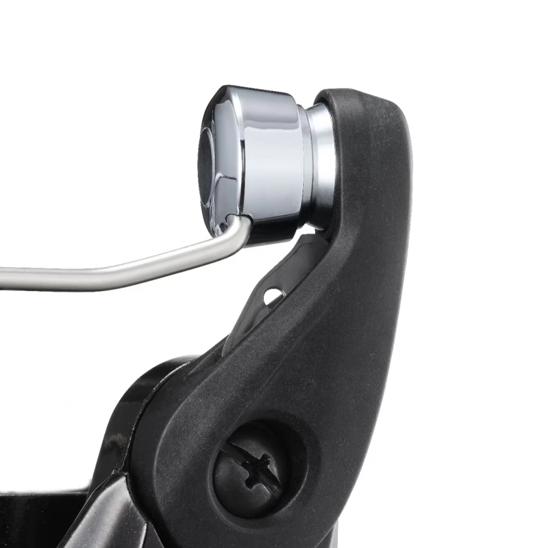Shimano Nexave FJ Reels